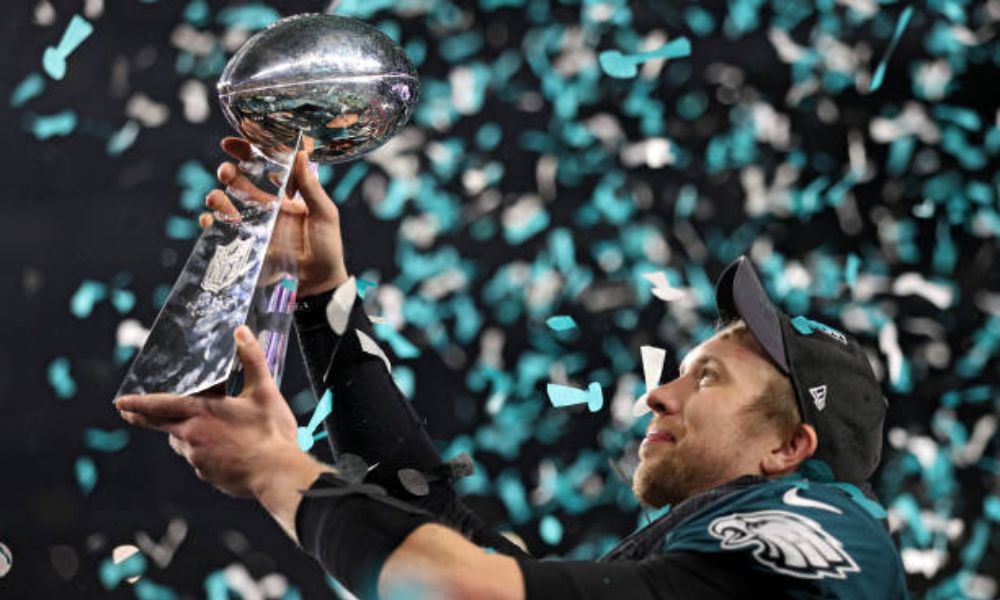 Los Super Bowl Más 'memorables' De La Historia