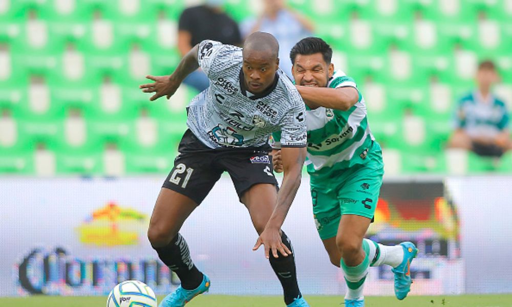 Pronóstico León vs Santos Laguna; ¿Qué equipo volverá a ganar en el  Clausura 2023?