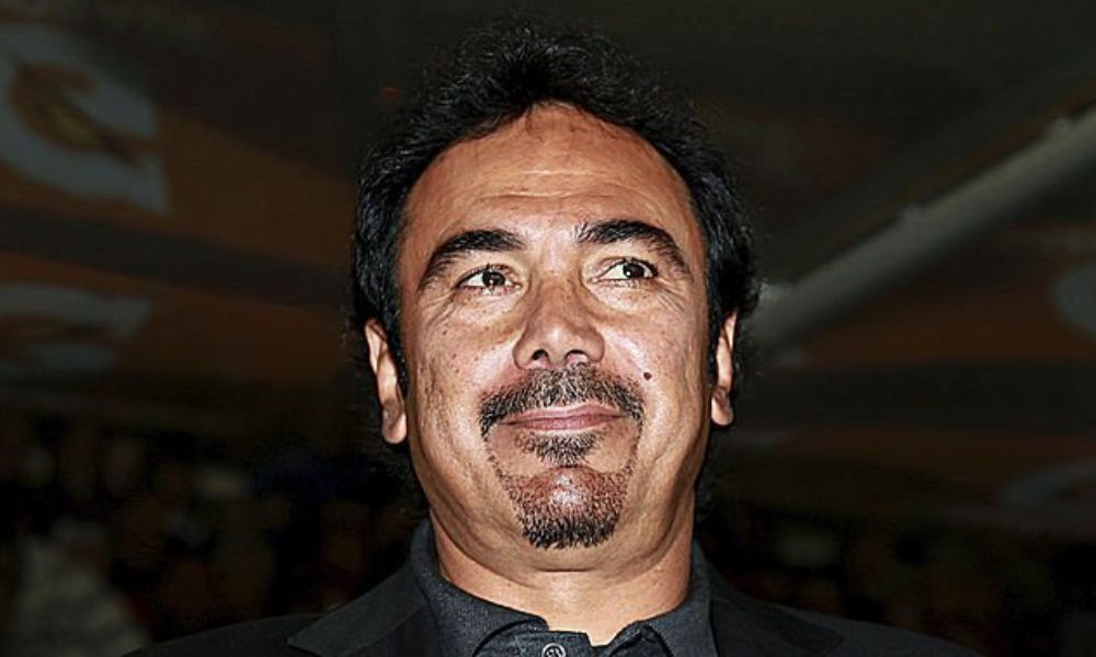 Hugo Sánchez aseguró que tiene la ‘fórmula’ perfecta para ‘coronar’ al