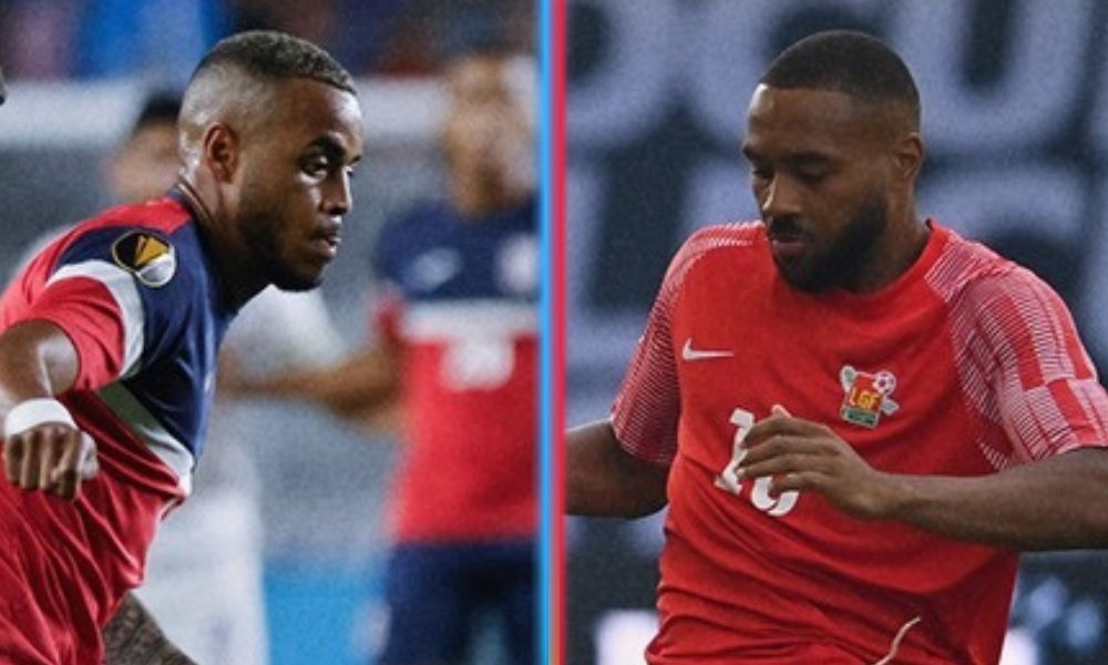 Pronóstico Cuba vs Guadalupe; ¿Tienen alguna posibilidad de clasificar a la siguiente ronda?