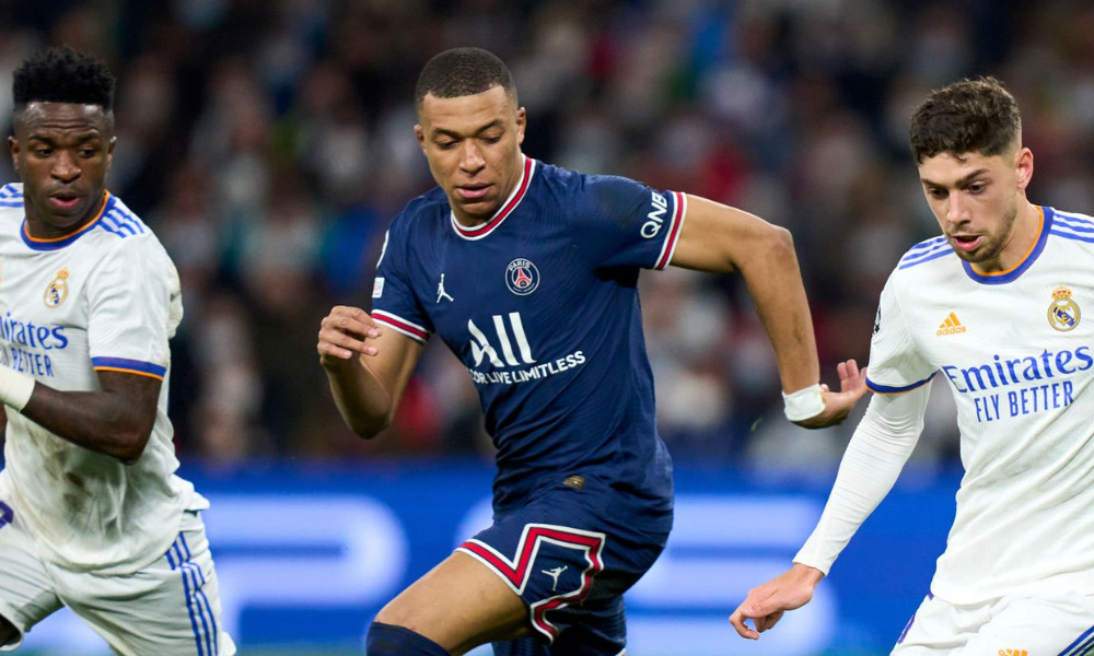 Que significa mbappé en español