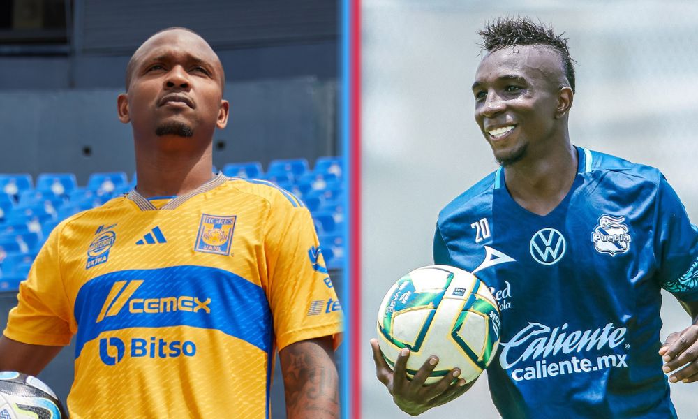 Pronóstico Tigres vs Puebla; El campeón será un rival de cuidado