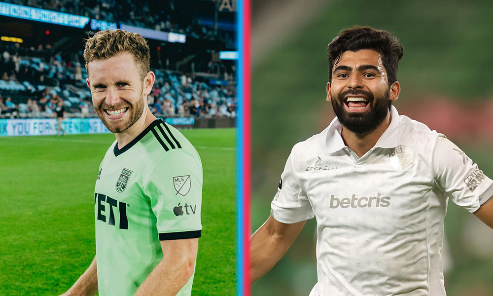 Pronóstico Austin FC vs Juárez; ¿Qué equipo clasificará a los 16avos de