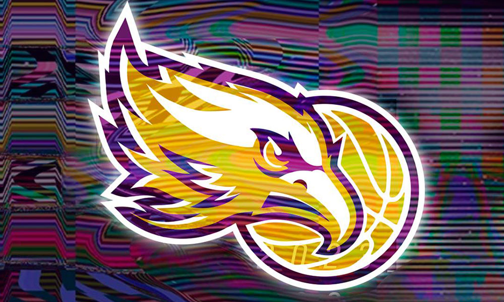 Halcones de Xalapa presenta su roster para la 5ta edición de la Basketball Champions League Américas