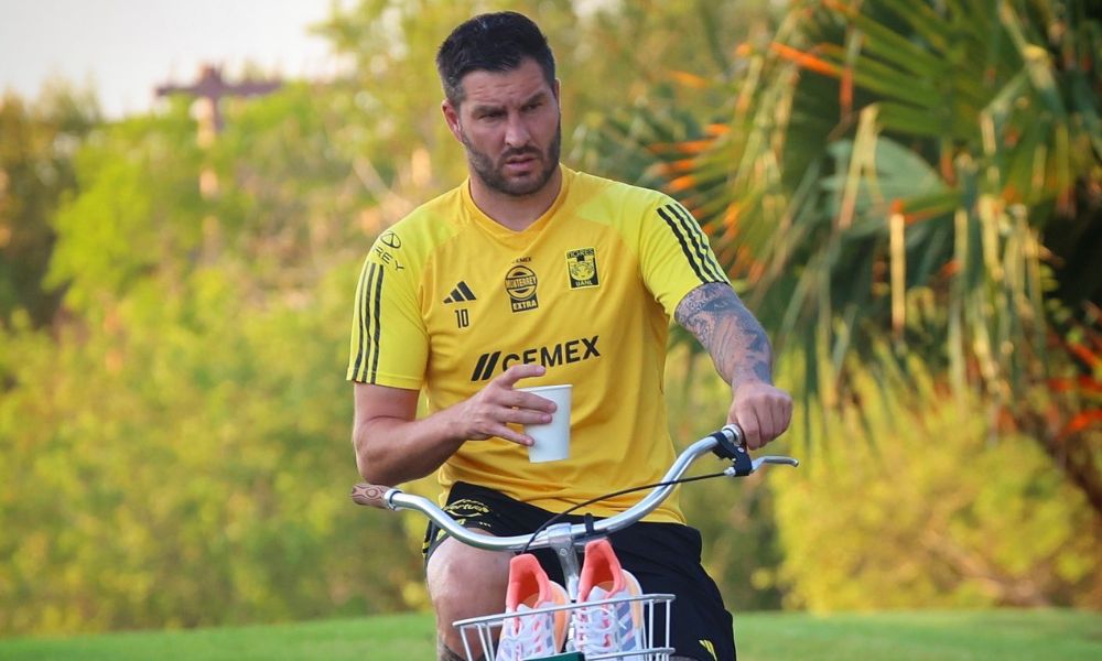 Futbolistas de Liga MX que han participado en la Eurocopa