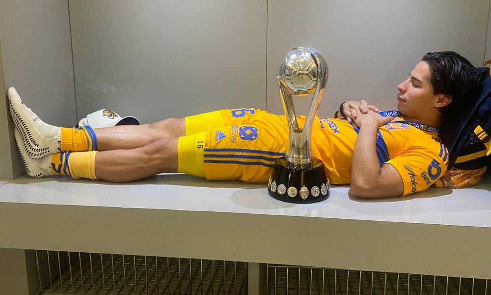 Futbolistas mexicanos que han regresado de Europa