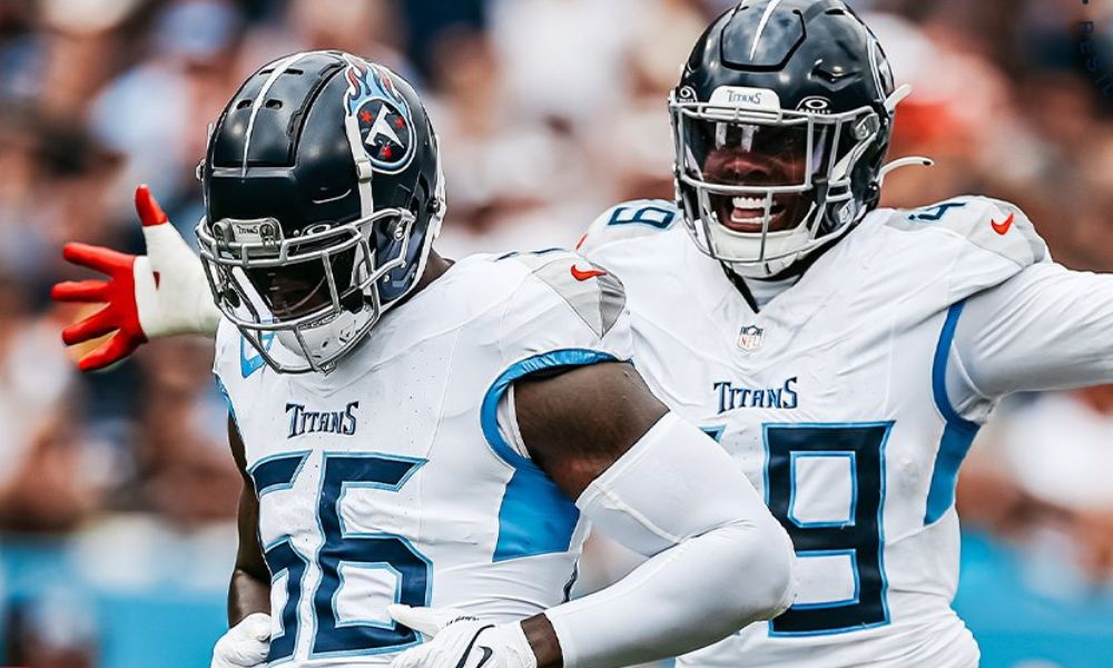 Los Picks de la semana 3 de la NFL